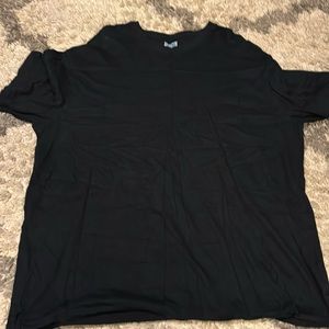 Duluth Trading long tail T